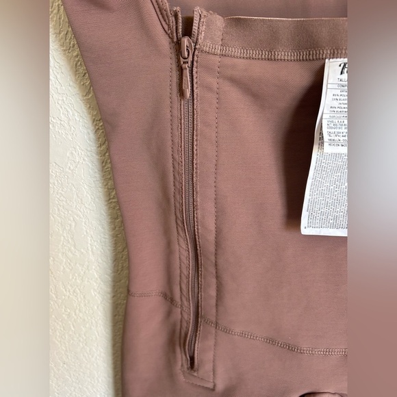 Delie Fajas Diseños de Prada Faja Colombiana Post-Surgical 3XL - Picture 7 of 9